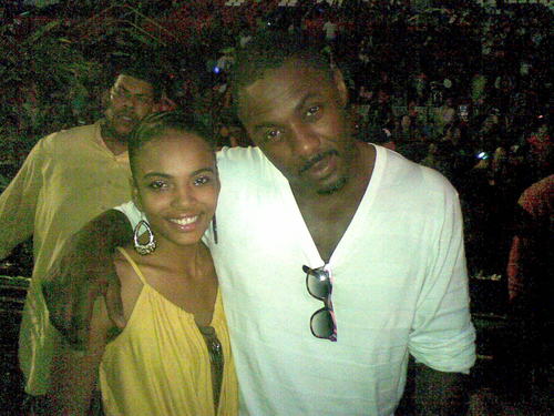 jessdidi's profile picture. 