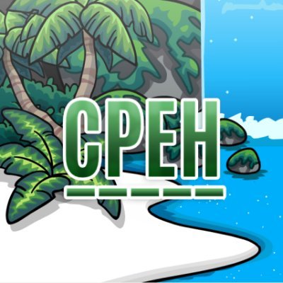 The official twiiter for CPPS Events & Hangouts! @gidgit_cpps aJoin our discord server as provided as our website! 1738, hey wassup hii