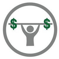 Financially Fit Me (@mefinancially) 's Twitter Profile