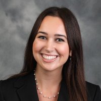 Sabrina Burri, PT, DPT (@sabrinab_dpt) 's Twitter Profile Photo Sabrina Burri, PT, DPT (@sabrinab_dpt) 's Twitter Profile Photo