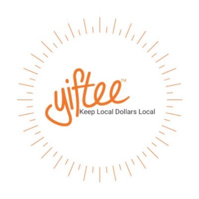 Yiftee - eGifts Profile