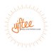 Yiftee - eGifts (@yiftee) Twitter profile photo