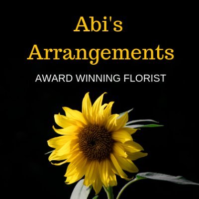 Abi's Arrangements