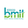 NDE_BMIT's profile picture. BMIT Career Field Specialists - Nebraska Department of Education RT≠Endorsement
