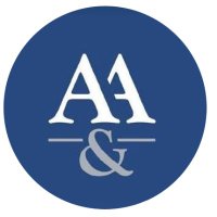 ARÉVALO & ARÉVALO (@arevalojuridico) 's Twitter Profile