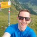Andrew Logue (@andrewlogue) Twitter profile photo