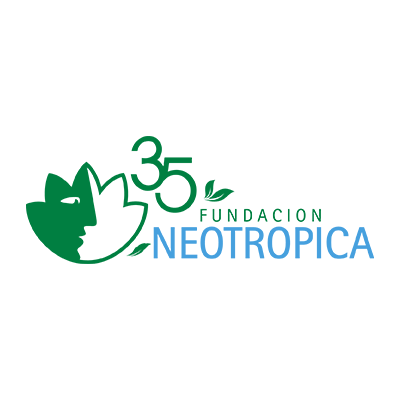 Somos una ONG que trabaja desde 1985 por un equilibrio entre el bienestar del ser humano y la conservación de la naturaleza.