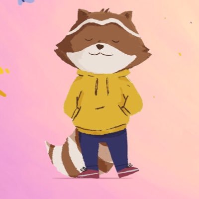 JaysunZz's profile picture. 