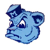 Maine Equipment (@maineequipment) 's Twitter Profile Photo