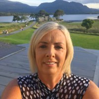 Gobnait Burke (@gobnaitburke) 's Twitter Profile