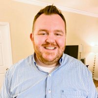 Cory Lowe (@corylowephd) 's Twitter Profile