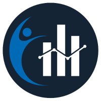 PCHI Lab (@pchi_lab) 's Twitter Profile