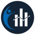 PCHI Lab (@pchi_lab) Twitter profile photo PCHI Lab (@pchi_lab) Twitter profile photo
