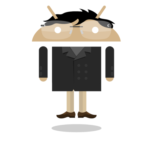 thankyou8600's profile picture. 