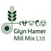 Glyn Hamer Mill Mix (@hamermillmix) Twitter profile photo Glyn Hamer Mill Mix (@hamermillmix) Twitter profile photo