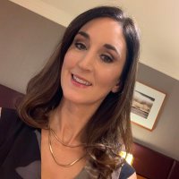 Michelle Glynn (@shellglynn) 's Twitter Profile
