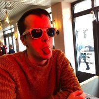 Craig James Duffy (@craigjduffy) 's Twitter Profile