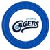 Atlanta Cagers BlueChip (@gdb2022) Twitter profile photo Atlanta Cagers BlueChip (@gdb2022) Twitter profile photo