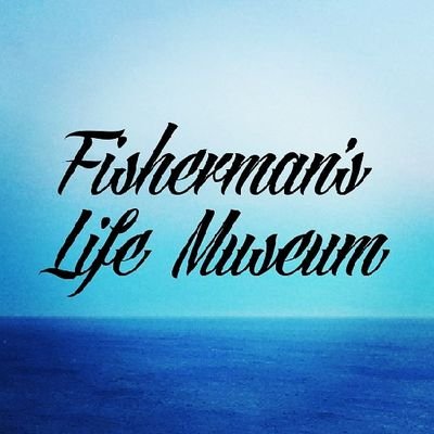 fishrlifemuseum Profile Picture