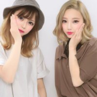 Kyoka (@kyouka_0704) Twitter profile photo