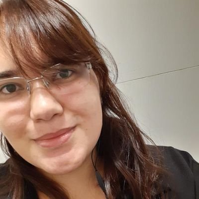 maRtyy_25's profile picture. 