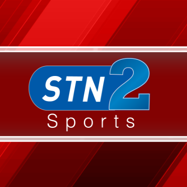 STN Channel 2 Sports is part of STN2 the University of Hartford's student-run television network. Covering University Sports to the pros. Live at 5 on Friday’s!
