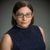 Deborah Temkin, Ph.D. (@drdebtemkin) Twitter profile photo