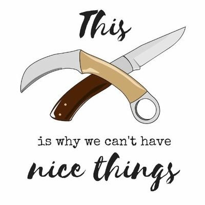US PNW #Fannibal #SaveHannibal
Profile pic by @acafanmom
she/her 40+ 🔞
