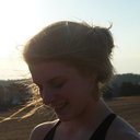 Scottie McCall Smith - @ShcottieShmiff - Twitter