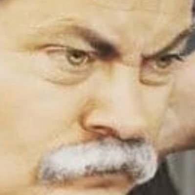 Mehr_Main_Maus's profile picture. -