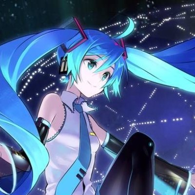 Roblox Miku Expo 2020 Rblxmikuexpo Twitter - roblox miku expo