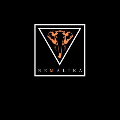 REMALIKA is a brand promoting the upcycling of materials like aluminium with the aim to create ethic and affordable accessories.