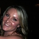 Maria Torrence - @maria4182 - Twitter