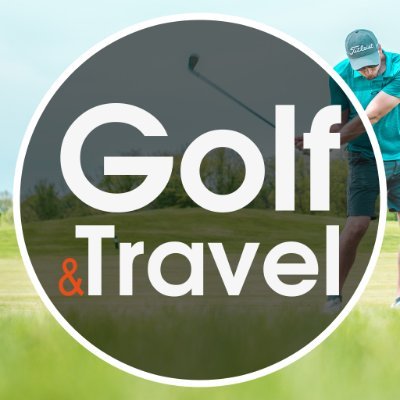 Delivering informative Golf & Travel news 💥SUBSCRIBE💥