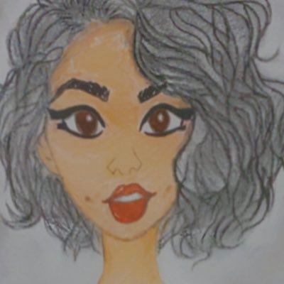 Noorakm05's profile picture.