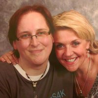 Kathrin (@4thwall_kat) 's Twitter Profile
