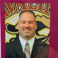 John Fankhauser(@CoachFank1) 's Twitter Profile Photo