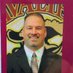 John Fankhauser (@coachfank1) Twitter profile photo John Fankhauser (@coachfank1) Twitter profile photo