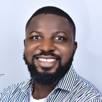 Michael Ukwuma (@michaelukwuma) 's Twitter Profile Photo Michael Ukwuma (@michaelukwuma) 's Twitter Profile Photo