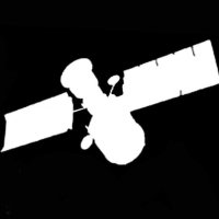 University of Leicester AstRoSoc (@uol_astrosoc) 's Twitter Profile