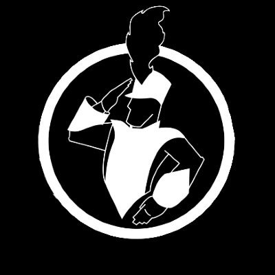 CrossroadsDMLC's profile picture. Building tomorrow’s leaders today! Register starting March 1 for #CDMLC22

Email: crossroadsdmlc@gmail.com