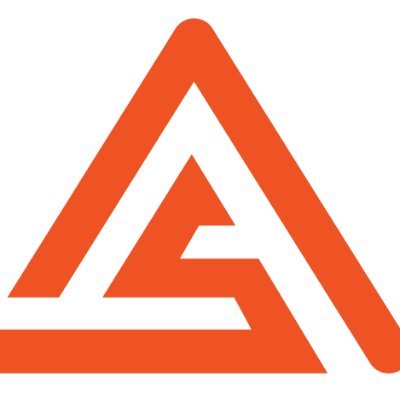 AttentiveSci's profile picture. Your Mission | Our Research | Healthier Outcomes