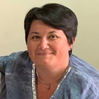 GUIVARCH Rosanne (@rosanneguivarch) 's Twitter Profile