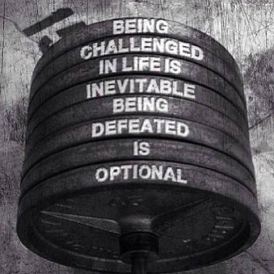 olie490's profile picture. Teachings of Master Kwon