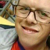 daniel siqueira trindade (@daniels23279899) 's Twitter Profile