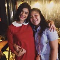 Stephanie Dizon (@steephdizon) 's Twitter Profile
