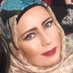 مروة حلاوة (@marwahlawa) Twitter profile photo مروة حلاوة (@marwahlawa) Twitter profile photo