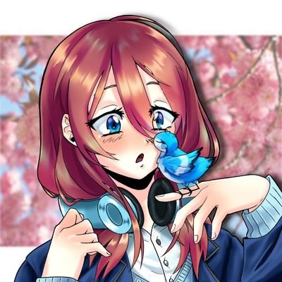 Weebs Weekly on X: If you are not reading the Quintessential Quintuplets  manga, start! And for those who have Miku fucking did it! She fucking  did it!  / X