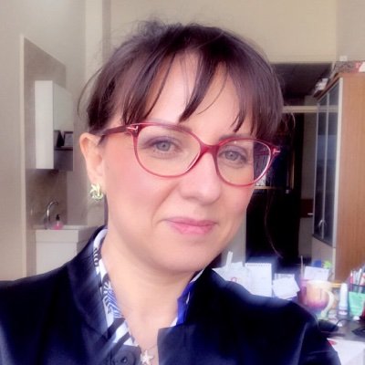 ezgi_demirdogen's profile picture. 