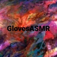 GlovesASMR(@AsmrGloves) 's Twitter Profile Photo